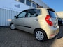 Hyundai i10 1.0 i-Drive Cool 5 drs Airco
