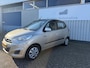 Hyundai i10 1.0 i-Drive Cool 5 drs Airco