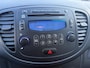 Hyundai i10 1.0 i-Drive Cool 5 drs Airco