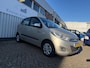 Hyundai i10 1.0 i-Drive Cool 5 drs Airco
