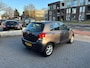 Toyota Yaris 1.0 VVTi Acces Airco/nwe.koppeling