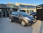 Toyota Yaris 1.0 VVTi Acces Airco/nwe.koppeling