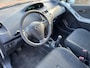 Toyota Yaris 1.0 VVTi Acces Airco/nwe.koppeling