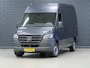 Mercedes-Benz Sprinter 317 1.9 CDI Automaat L2H2 RWD | TREKHAAK | CAMERA | NAVIGATIE |