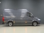 Mercedes-Benz Sprinter 317 1.9 CDI Automaat L2H2 RWD | TREKHAAK | CAMERA | NAVIGATIE |