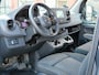 Mercedes-Benz Sprinter 317 1.9 CDI Automaat L2H2 RWD | TREKHAAK | CAMERA | NAVIGATIE |