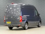 Mercedes-Benz Sprinter 317 1.9 CDI Automaat L2H2 RWD | TREKHAAK | CAMERA | NAVIGATIE |
