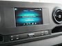 Mercedes-Benz Sprinter 317 1.9 CDI Automaat L2H2 RWD | TREKHAAK | CAMERA | NAVIGATIE |