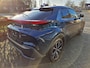 Toyota C-HR 1.8 Hybrid 140 STYLE Edition/ELECTR.A-KLEP/DODE HOEK/PARK.SENS V+A