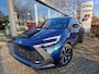 Toyota C-HR 1.8 Hybrid 140 STYLE Edition/ELECTR.A-KLEP/DODE HOEK/PARK.SENS V+A