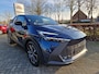Toyota C-HR 1.8 Hybrid 140 STYLE Edition/ELECTR.A-KLEP/DODE HOEK/PARK.SENS V+A