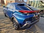 Toyota C-HR 1.8 Hybrid 140 STYLE Edition/ELECTR.A-KLEP/DODE HOEK/PARK.SENS V+A