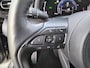 Toyota Yaris 1.5 Hybrid Style 115