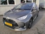 Toyota Yaris 1.5 Hybrid Style 115