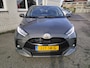 Toyota Yaris 1.5 Hybrid Style 115