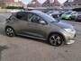 Toyota Yaris 1.5 Hybrid Style 115