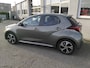 Toyota Yaris 1.5 Hybrid Style 115