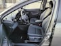 Toyota Yaris 1.5 Hybrid Style 115
