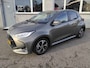 Toyota Yaris 1.5 Hybrid Style 115