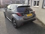 Toyota Yaris 1.5 Hybrid Style 115