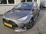 Toyota Yaris 1.5 Hybrid Style 115