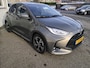 Toyota Yaris 1.5 Hybrid Style 115