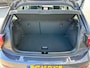 Volkswagen Polo 1.0 TSI 95pk DSG-7 Life