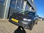 Volkswagen Polo 1.0 TSI 95pk DSG-7 Life