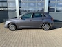 Volkswagen Polo 1.0 TSI 95pk DSG-7 Life