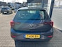 Volkswagen Polo 1.0 TSI 95pk DSG-7 Life