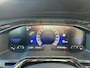 Volkswagen Polo 1.0 TSI 95pk DSG-7 Life