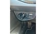 Volkswagen Polo 1.0 TSI 95pk DSG-7 Life
