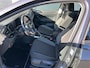 Volkswagen Polo 1.0 TSI 95pk DSG-7 Life
