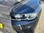 Volkswagen Polo 1.0 TSI 95pk DSG-7 Life