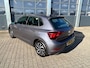 Volkswagen Polo 1.0 TSI 95pk DSG-7 Life