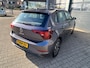 Volkswagen Polo 1.0 TSI 95pk DSG-7 Life