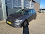 Volkswagen Polo 1.0 TSI 95pk DSG-7 Life