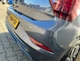 Volkswagen Polo 1.0 TSI 95pk DSG-7 Life