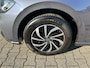 Volkswagen Polo 1.0 TSI 95pk DSG-7 Life