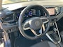Volkswagen Polo 1.0 TSI 95pk DSG-7 Life