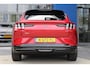 Ford Mustang Mach-E AWD 75 kWh | Panorama dak | Technology Pack Plus | GT velgen | B&O | Camera rondom | Elekt. achterklep | Carplay