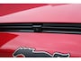 Ford Mustang Mach-E AWD 75 kWh | Panorama dak | Technology Pack Plus | GT velgen | B&O | Camera rondom | Elekt. achterklep | Carplay