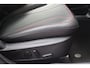Ford Mustang Mach-E AWD 75 kWh | Panorama dak | Technology Pack Plus | GT velgen | B&O | Camera rondom | Elekt. achterklep | Carplay