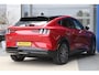Ford Mustang Mach-E AWD 75 kWh | Panorama dak | Technology Pack Plus | GT velgen | B&O | Camera rondom | Elekt. achterklep | Carplay