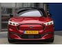 Ford Mustang Mach-E AWD 75 kWh | Panorama dak | Technology Pack Plus | GT velgen | B&O | Camera rondom | Elekt. achterklep | Carplay