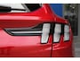 Ford Mustang Mach-E AWD 75 kWh | Panorama dak | Technology Pack Plus | GT velgen | B&O | Camera rondom | Elekt. achterklep | Carplay
