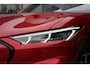 Ford Mustang Mach-E AWD 75 kWh | Panorama dak | Technology Pack Plus | GT velgen | B&O | Camera rondom | Elekt. achterklep | Carplay