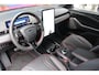 Ford Mustang Mach-E AWD 75 kWh | Panorama dak | Technology Pack Plus | GT velgen | B&O | Camera rondom | Elekt. achterklep | Carplay