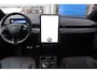 Ford Mustang Mach-E AWD 75 kWh | Panorama dak | Technology Pack Plus | GT velgen | B&O | Camera rondom | Elekt. achterklep | Carplay