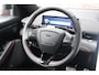 Ford Mustang Mach-E AWD 75 kWh | Panorama dak | Technology Pack Plus | GT velgen | B&O | Camera rondom | Elekt. achterklep | Carplay